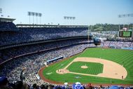 Stadium_crop_190x127
