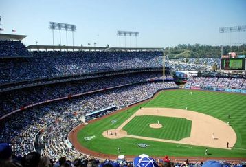 Stadium_feature