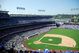 Stadium_medium