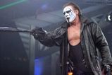 6701sting2_more_feature
