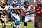 Nfl_image_19179_crop_150x100