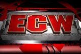 Ecw_more_feature