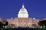 Washington-dc_crop_150x100