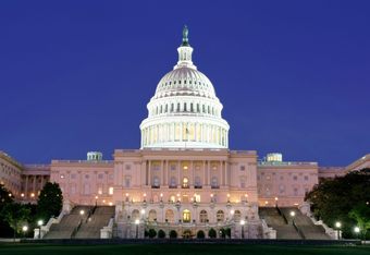 Washington-dc_crop_340x234