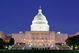 Washington-dc_medium