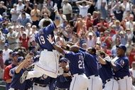 Chrisdavis_crop_190x127