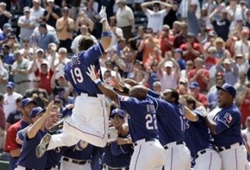 Chrisdavis_feature