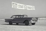 57_ford_daytonaspeedweeks-flyin_crop_150x100