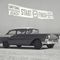 57_ford_daytonaspeedweeks-flyin_crop_60x60