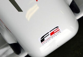 Formula2_crop_340x234