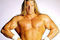 Triplehworkout_small