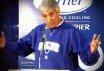 Jimmora_crop_340x234