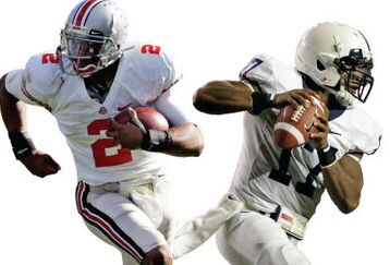 Silobigten_feature