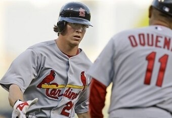Rasmus1_crop_340x234
