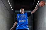John_wall_crop_150x100