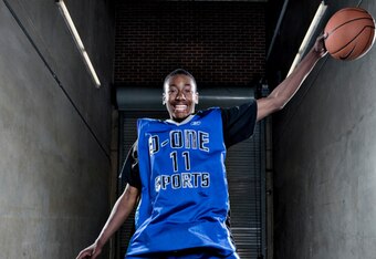 John_wall_crop_340x234