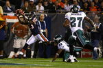 Picimg_philadelphia_eagles_v_65_crop_150x100