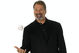 Funisgood_225_medium