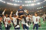 Pg2_a_ditka_300_crop_150x100
