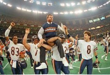 Pg2_a_ditka_300_feature