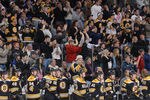 Fans_fest_crop_150x100