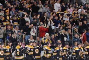 Fans_fest_feature