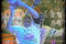 Oddities0_small
