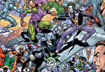 Villains_crop_340x234