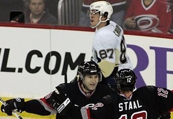 Staal_crsby_crop_340x234