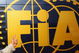 NORTHAMPTON, UNITED KINGDOM - JULY 04: Former F1 World Champion and President of the British Racing Drivers Club Damon Hill, is seen outside the FIA motorhome following practice for the British Formula One Grand Prix at Silverstone on July 4, 2008 in Northampton, England. (Photo by Mark Thompson/Getty Images)