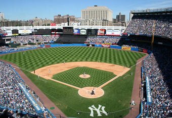 New-yankee-stadium_crop_340x234