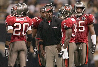 Cornerbacks_crop_340x234