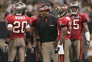 Cornerbacks_feature