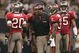Cornerbacks_medium