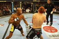 Anderson_silva_vs_chris_leben_crop_190x127