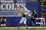 Colts_crop_150x100