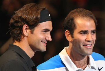 Sampras-fed_feature