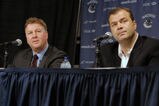 May1409_presser04_b_more_feature