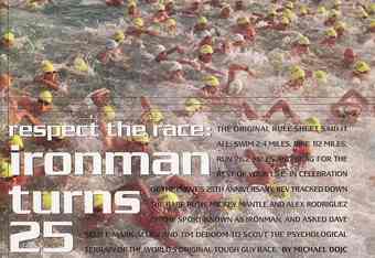 Ironman_crop_340x234