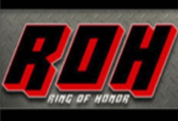 Roh_20logo_feature_feature