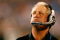 CHARLOTTE, NC - AUGUST 09:  Head coach John Fox of the Carolina Panthers looks on against the Indianapolis Colts during their game at Bank of America Stadium on August, 9, 2008 in Charlotte, North Carolina.  (Photo by Kevin C. Cox/Getty Images)