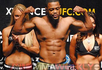 5841-06_rashadevansufc73_crop_340x234