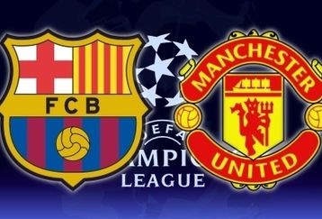 Barcelona_man_utd_cl_feature