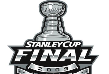 Cupfinalslogo2009wa3_feature