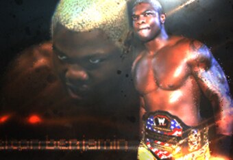 Shelton_benjamin_crop_340x234
