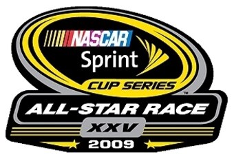 Allstar2009_crop_340x234
