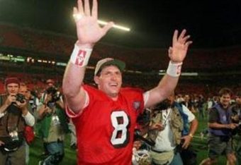 Superbowl_29_crop_340x234