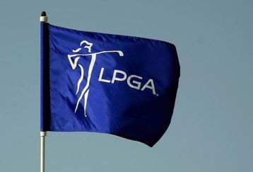 DAYTONA BEACH, FL - DECEMBER 06:  A flagstick is seen on the 16th green during the fourth round of the LPGA Qualifying School at LPGA International on December 6, 2008 in Daytona Beach, Florida.  (Photo by Scott Halleran/Getty Images)