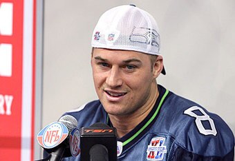 Matt-hasselbeck_crop_340x234