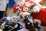Derrick_johnson_crop_150x100